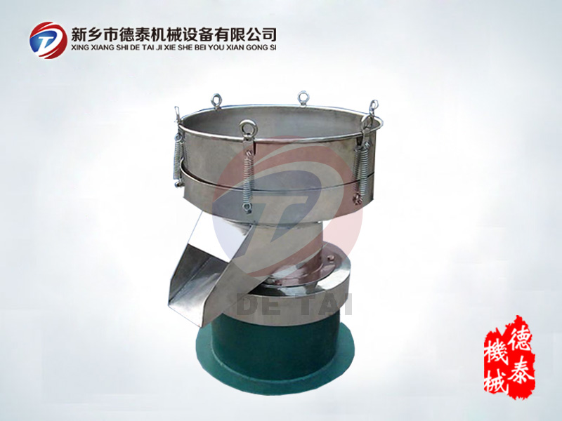 450型過濾篩,全不銹鋼過濾篩