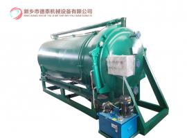 水玻璃過濾機 泡花堿過濾機